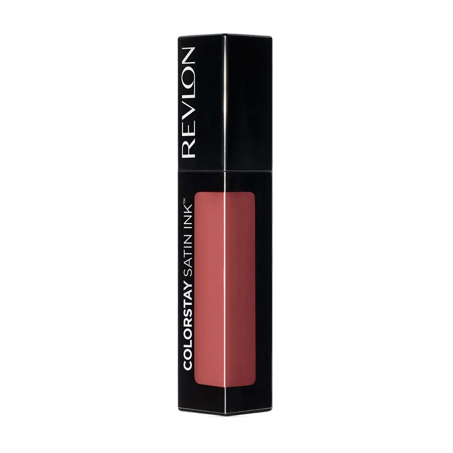 Revlon ColorStay SatinInk Crown Jewels - Lady Topaz