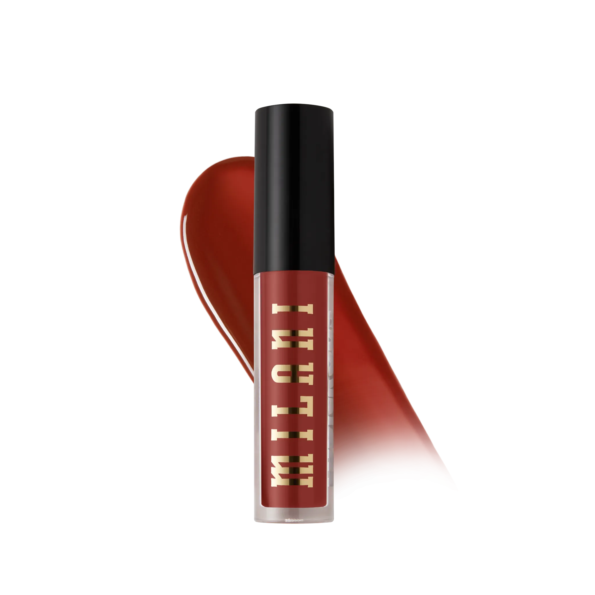 Milani Ludicrous Lip Gloss - 210 So Fly