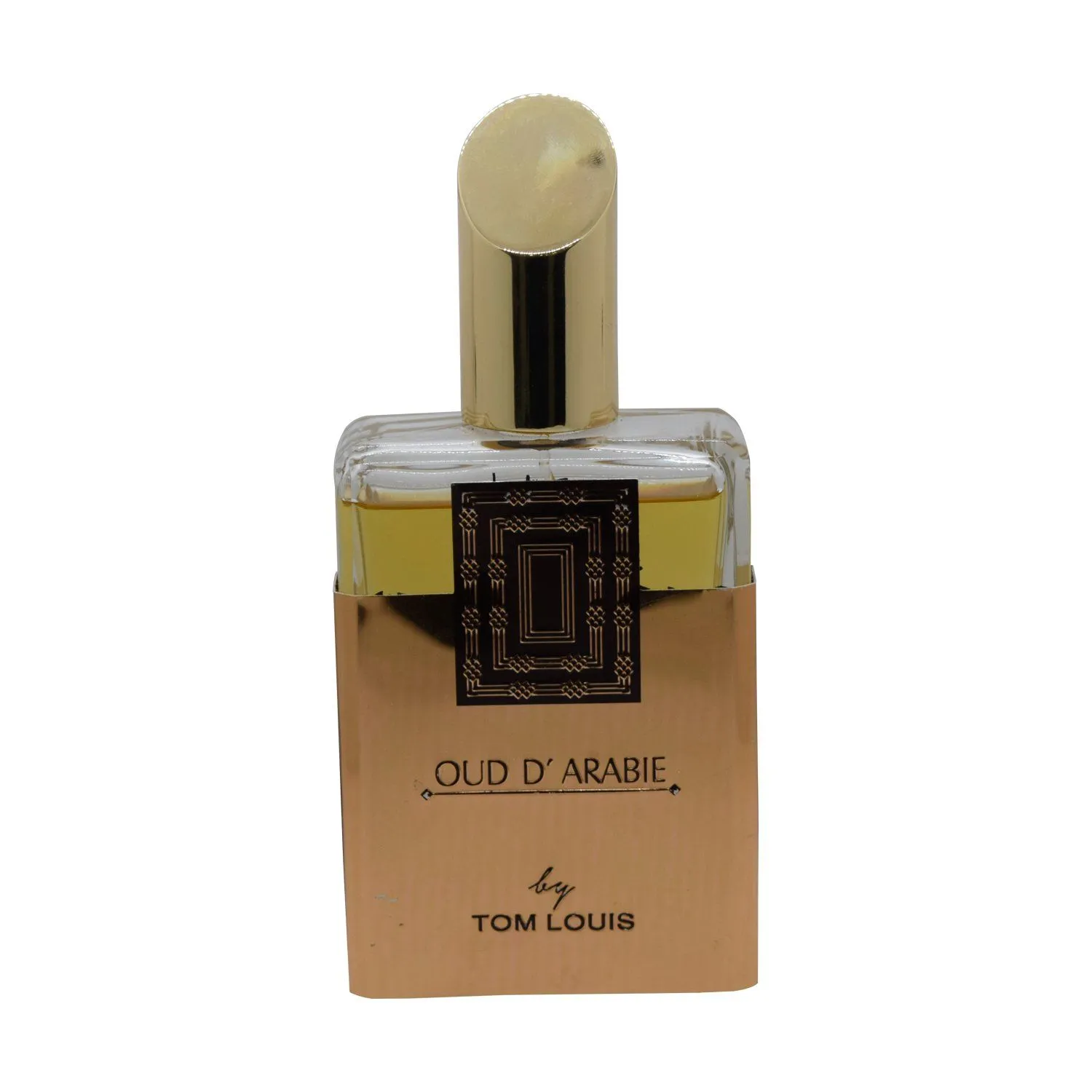 Tom Louis Oud D' Arabie Eau de Parfum