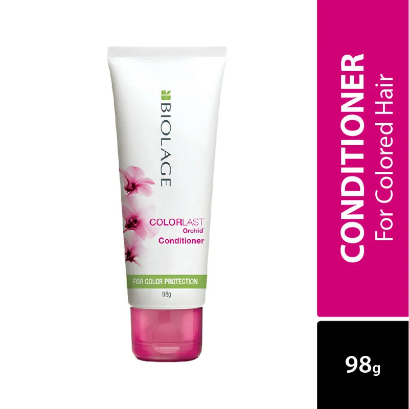 Matrix Biolage Colorlast Color Protecting Conditioner