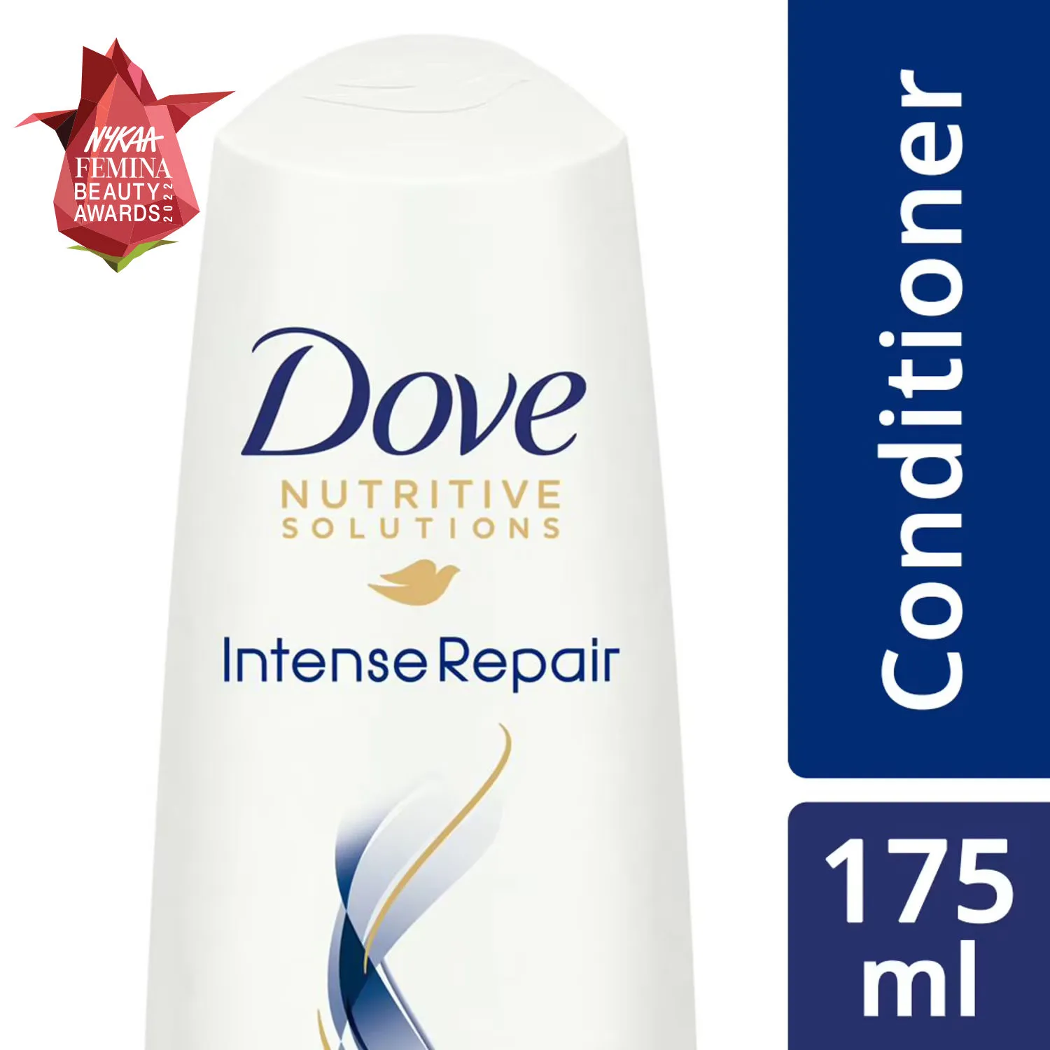 Dove Intense Repair Conditioner