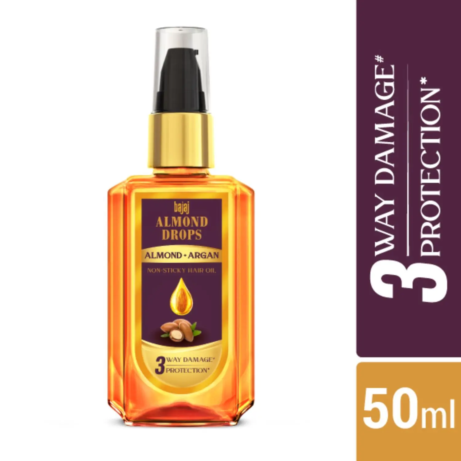 50ml