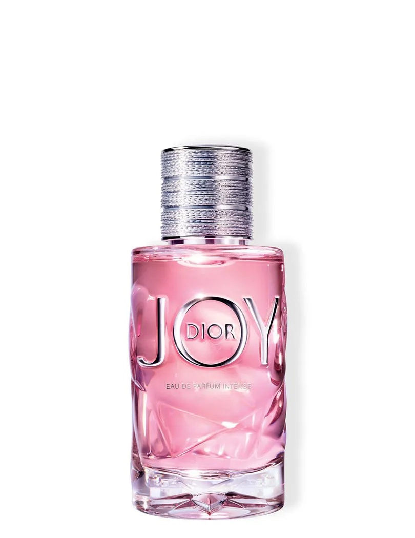 DIOR JOY by Dior Eau De Parfum Intense