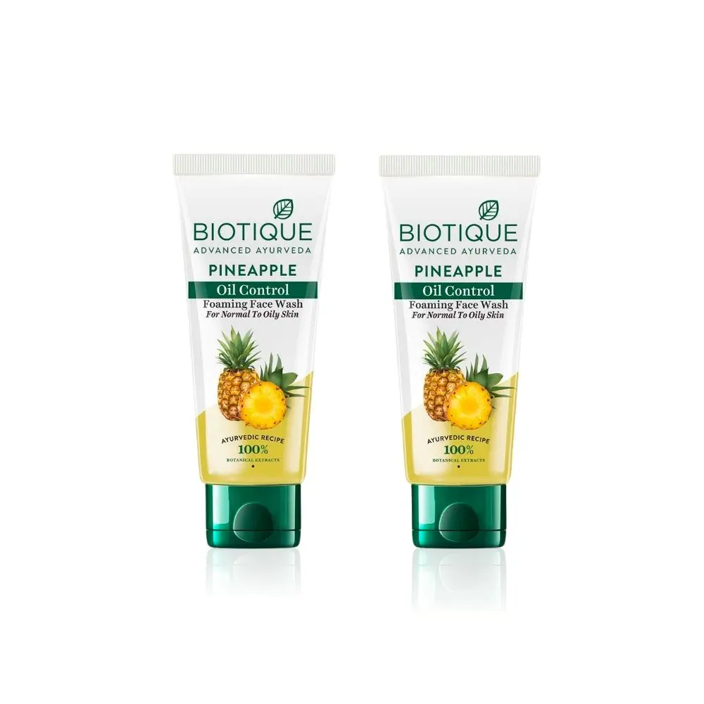 150 ml (Pack of 2)