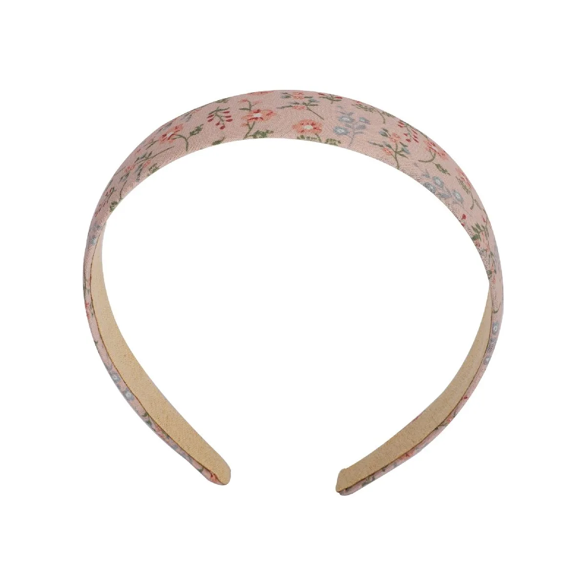 Bellofox Floral Mist Headband