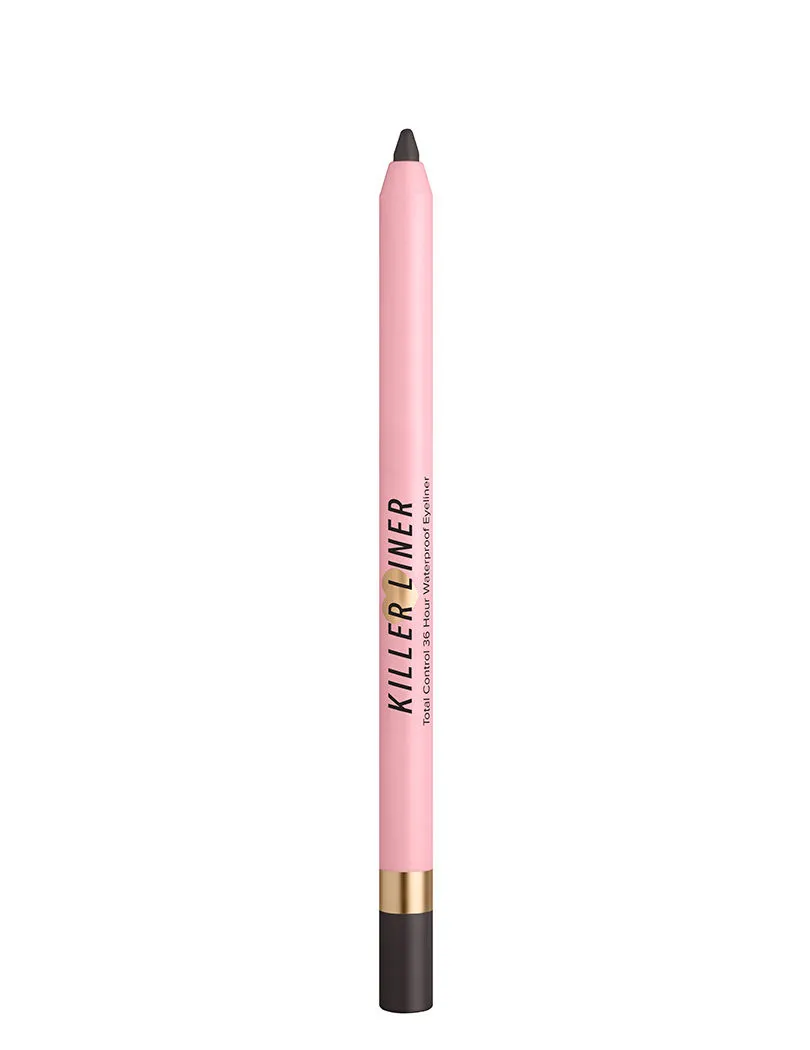 Too Faced Killer Liner - Killer Storm