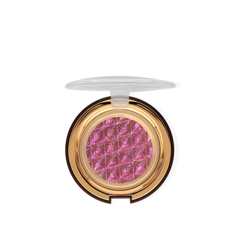 Charmacy Milano Star Bomb Eyeshadow - 004