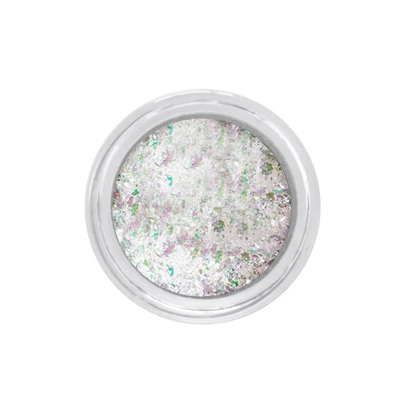 Shopaarel Photoready Eye Glitter (New Edition) - Star Light