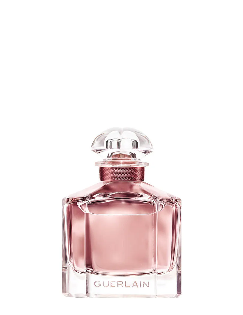 Guerlain Mon Guerlain Intense Eau De Parfum