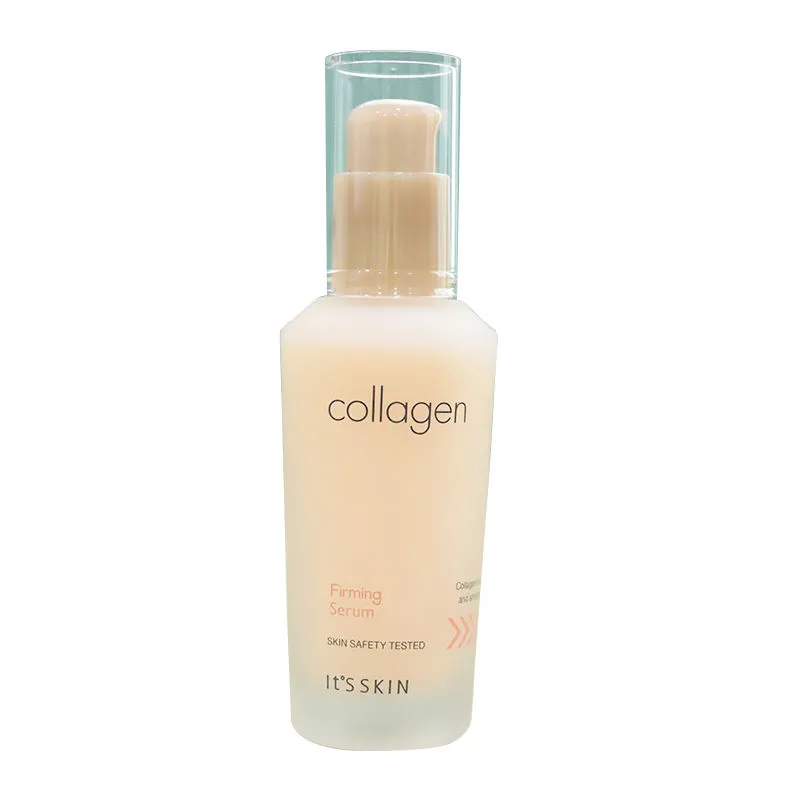 Its Skin Collagen Firming Serum