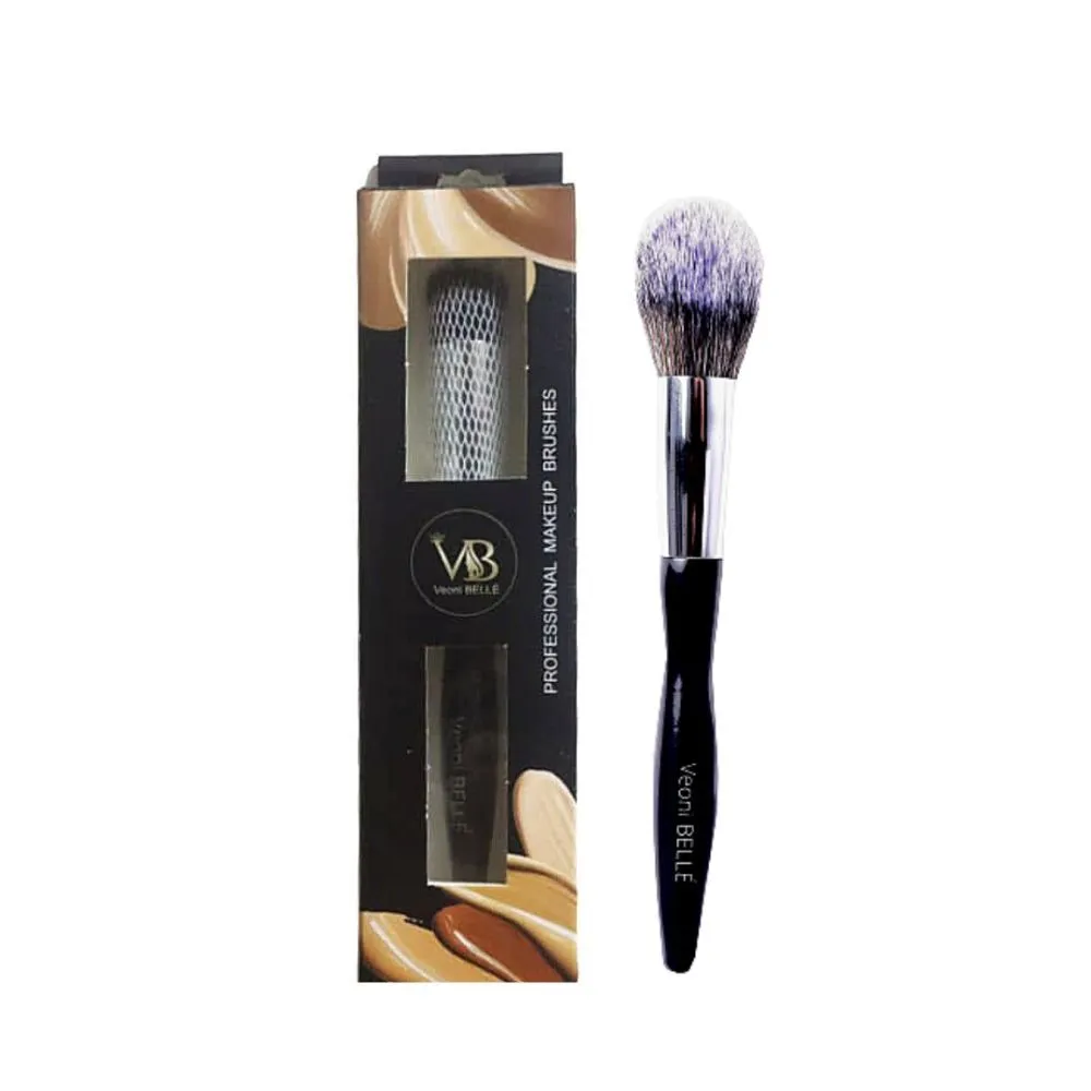 Veoni Belle Tapered Powder Blending Brush