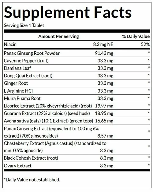 dymatize-elite-rich-chocolate