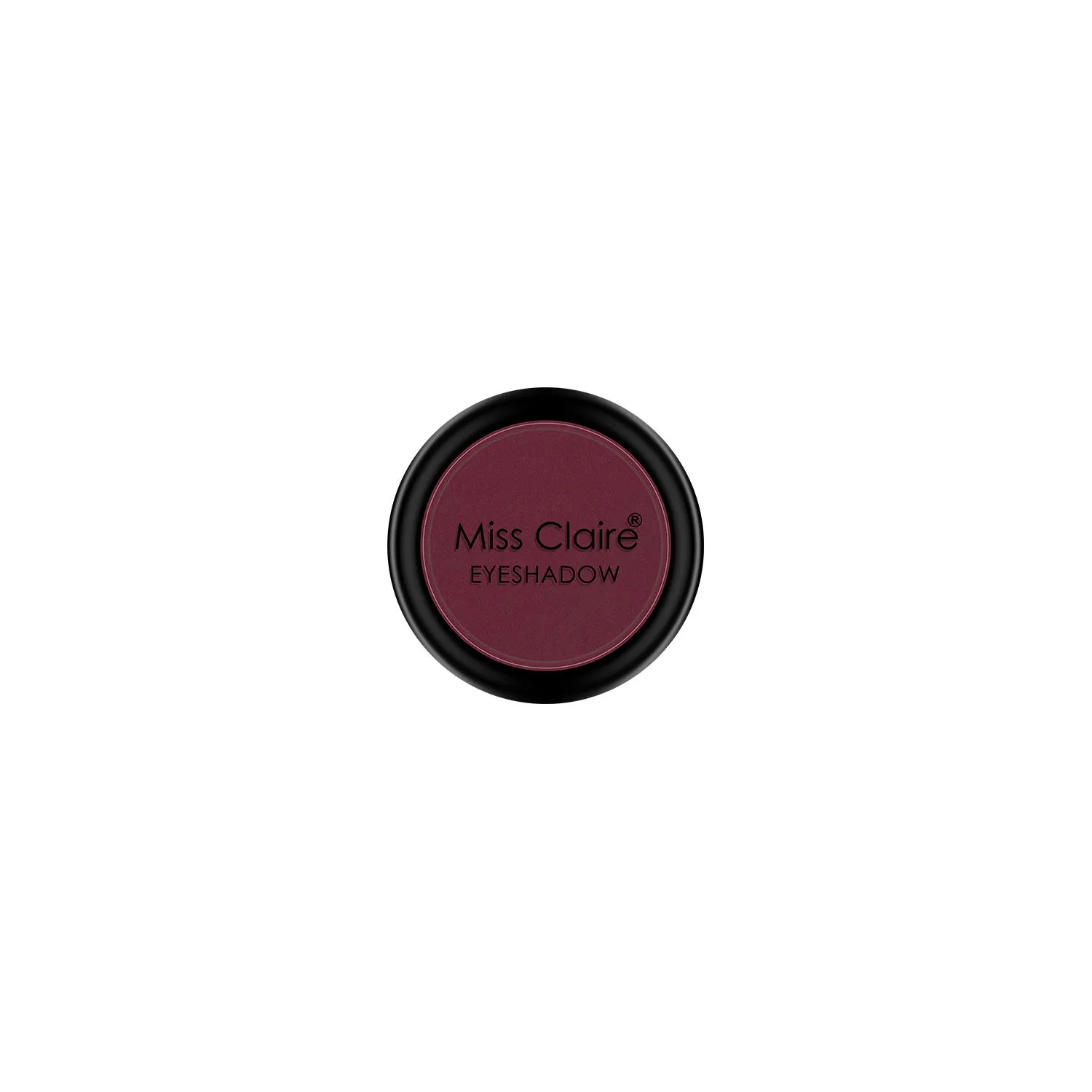 Miss Claire Single Eyeshadow - 0508