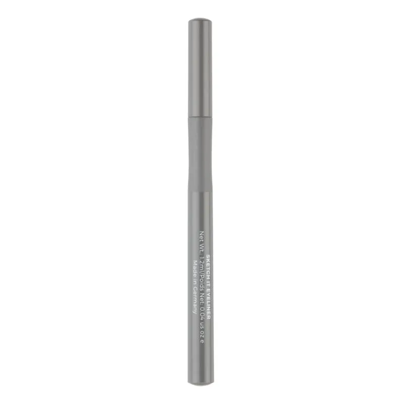 Lenphor Sketch It Eyeliner