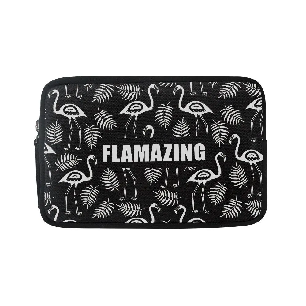 Colorbar Co-Earth Flamazing Box Pouch - Carbon Black (100 g)