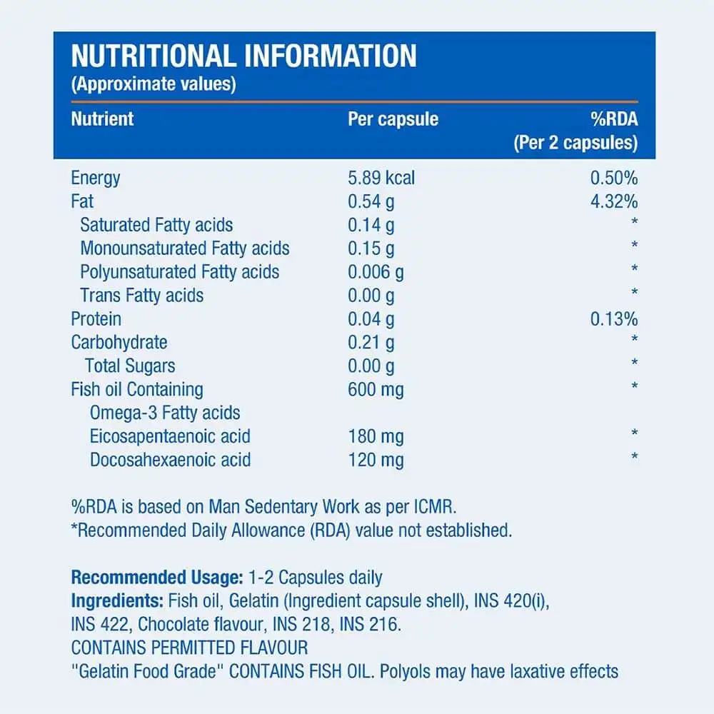 dymatize-elite-rich-chocolate