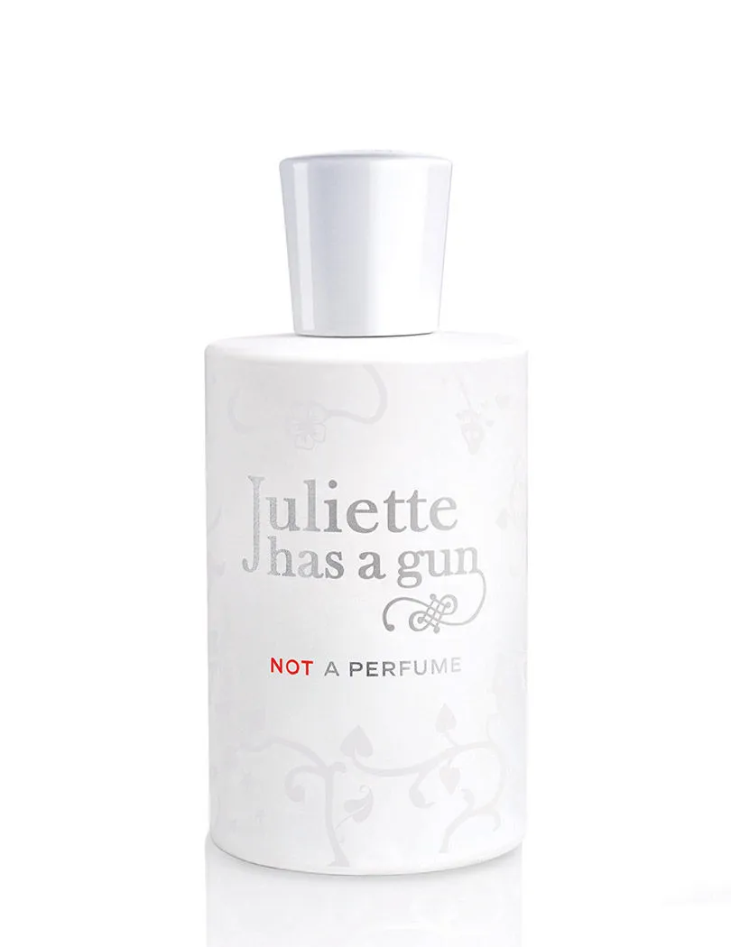 Juliette has a gun Not a Perfume Eau de Parfum