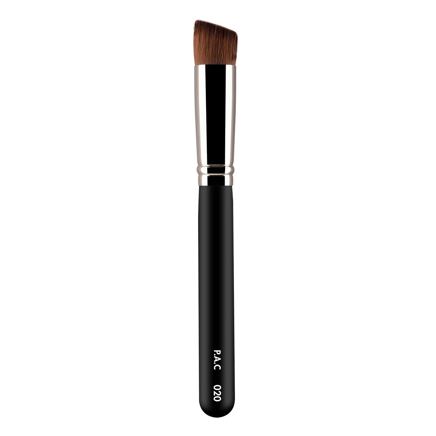 PAC Foundation Brush - 020