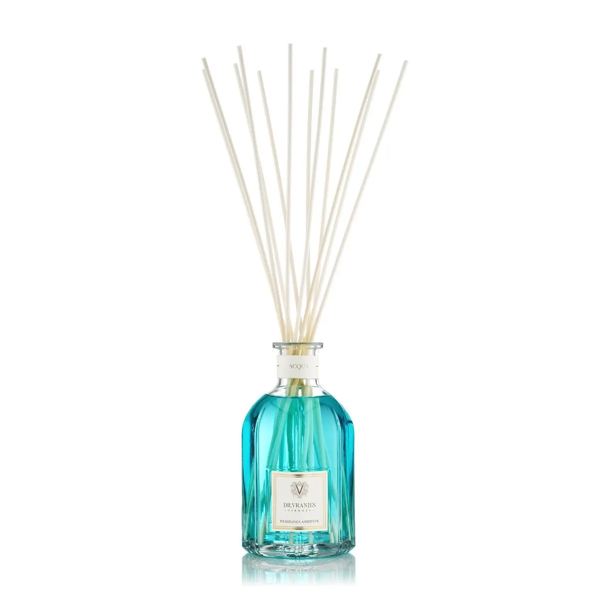 Dr. Vranjes Firenze Acqua Diffuser Refill (1250ML)