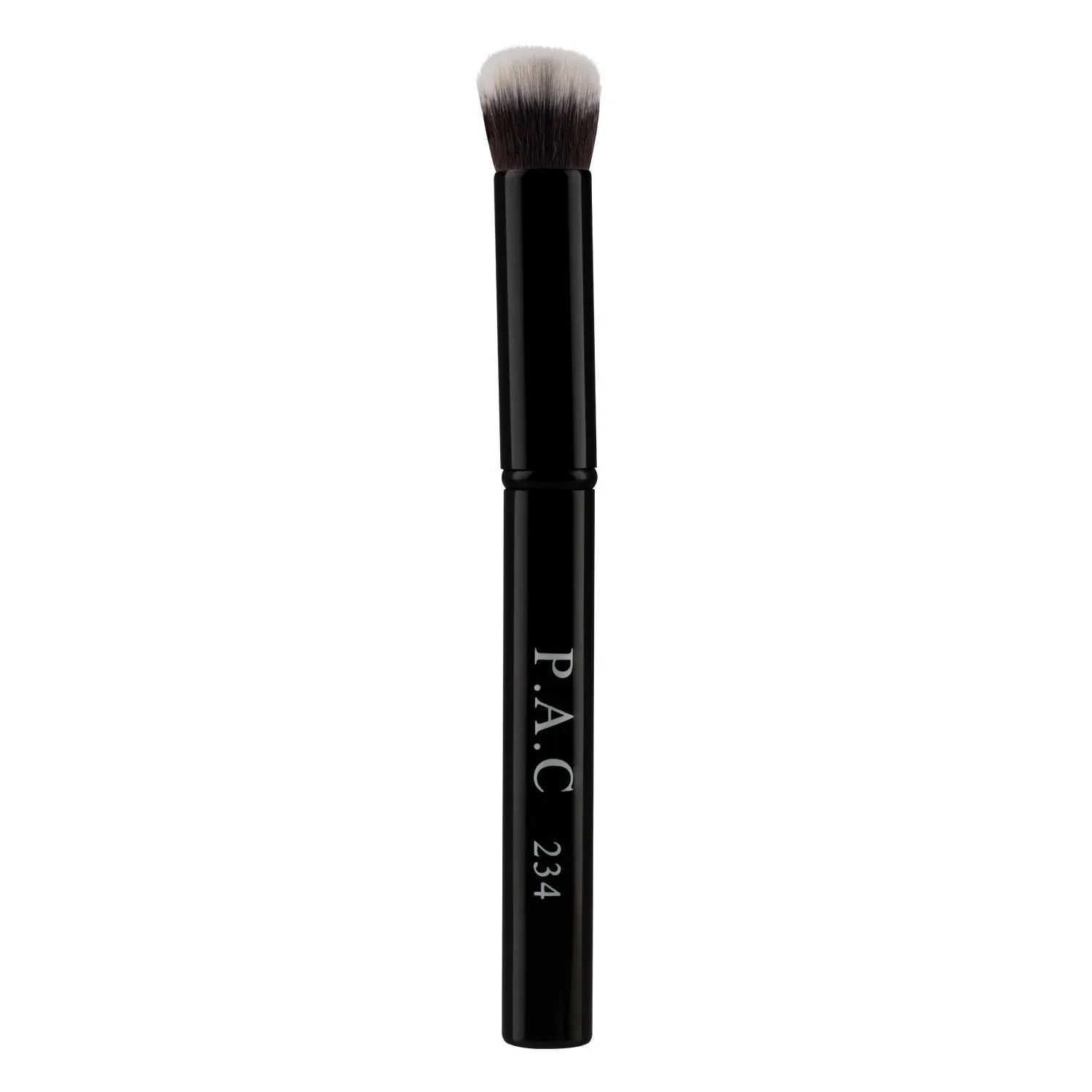 PAC Powder Brush - 234