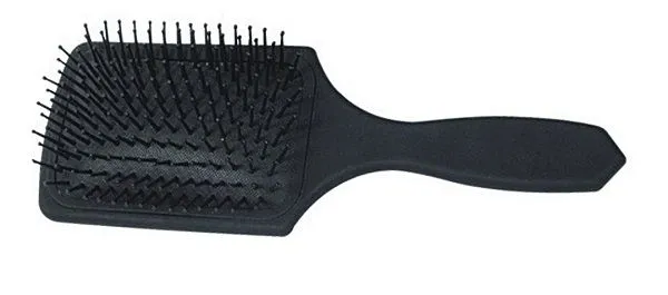 Babila Paddle Brush HB-V490