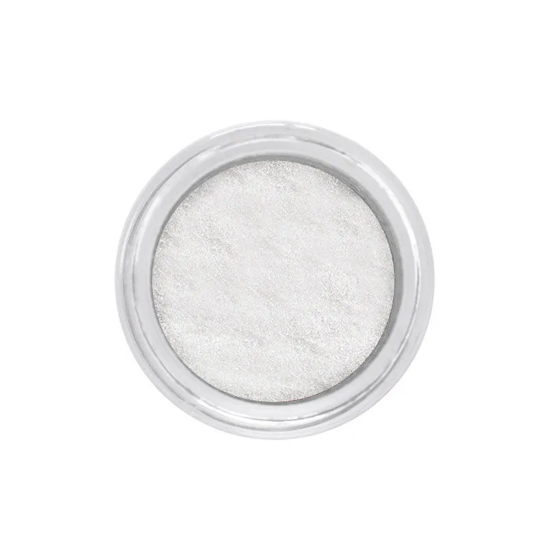 Shopaarel Photoready Eye Glitter (New Edition) - Razzle