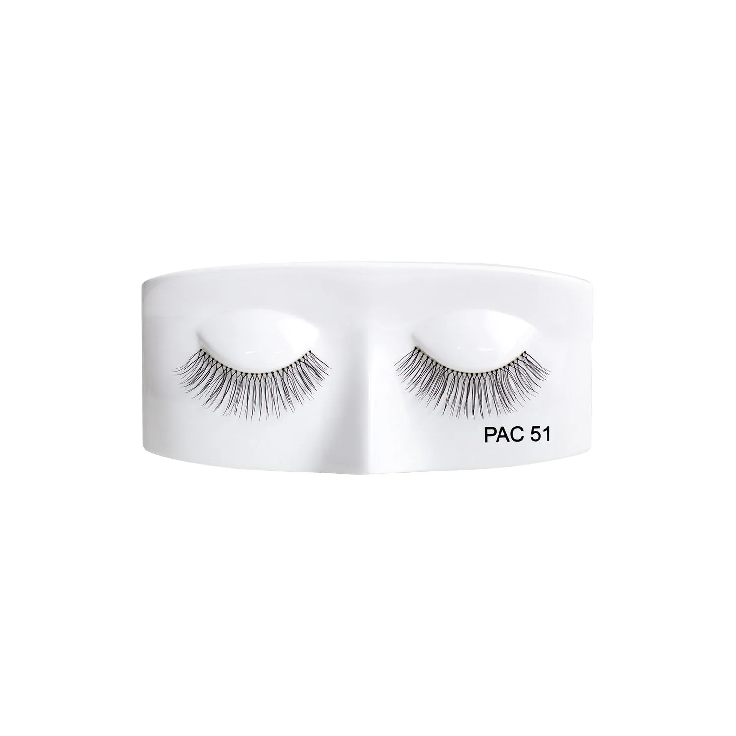 PAC Tapered Lash - 51