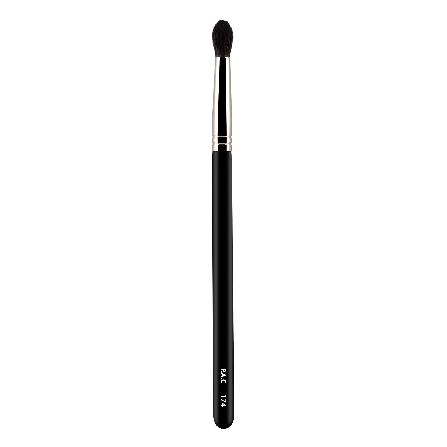 PAC Eyeshadow Blending Brush 174