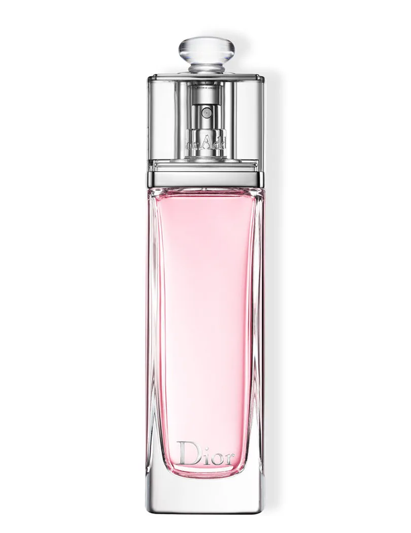 DIOR Addict Eau Fraiche