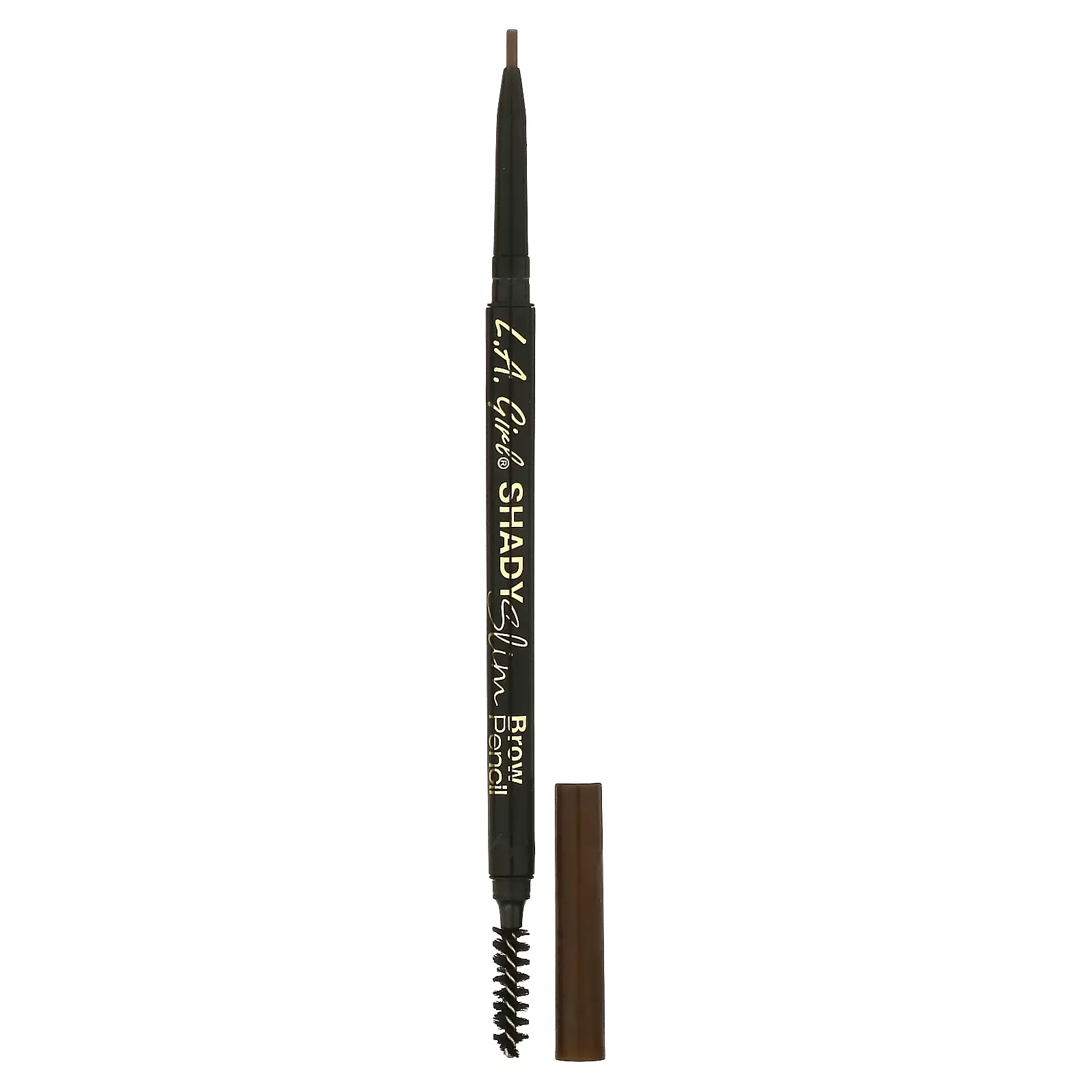 Shady Slim Brow Pencil, Medium Brown, 0.003 oz (0.08 g)