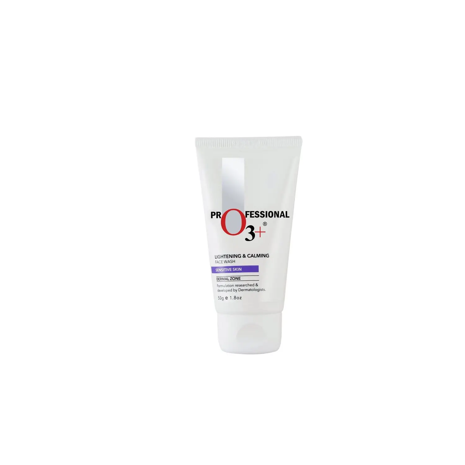 O3+ Lightening & Calming Face Wash(50gm)