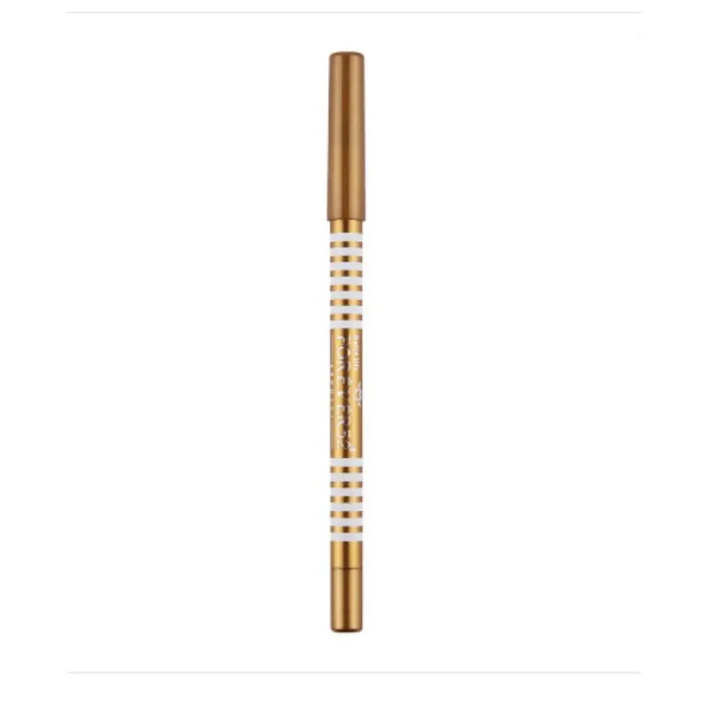 Daily Life Forever52 Waterproof Smoothening Eye Pencil F505 (1.2gm)