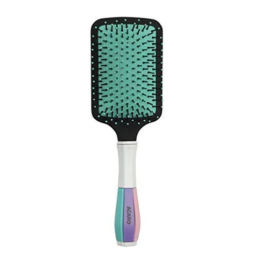 Agaro Classic Paddle Hair Brush