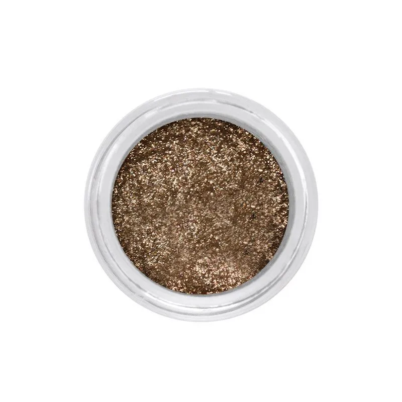 Shopaarel Photoready Eye Glitter - 13