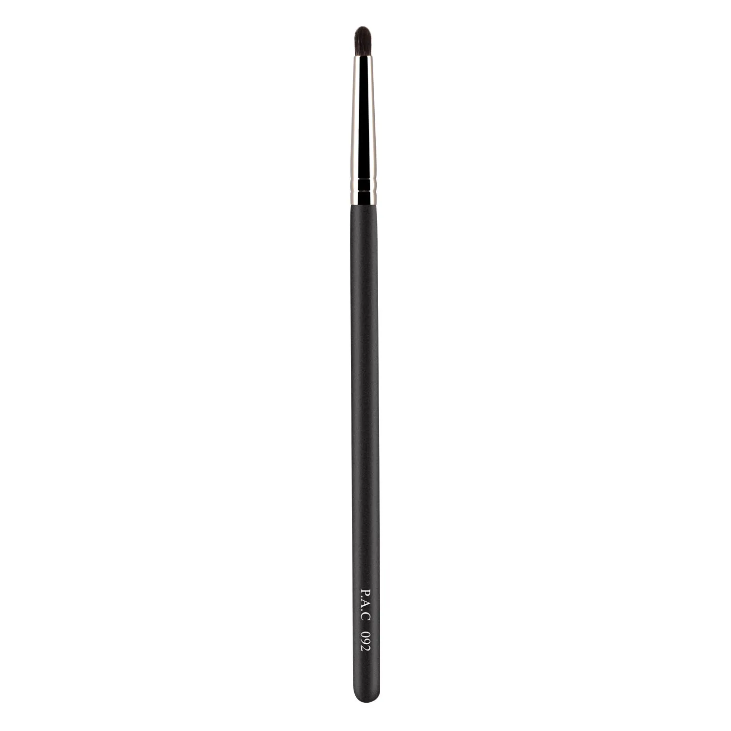 PAC Blending Eyeshadow Brush - 092