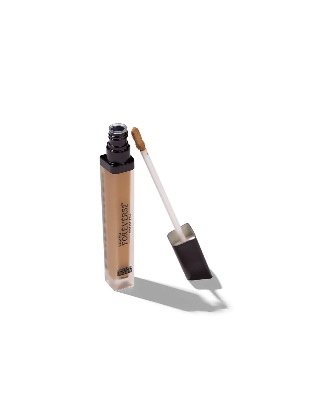 Daily Life Forever52 Coverup Concealer Golden Tan (7 ml)