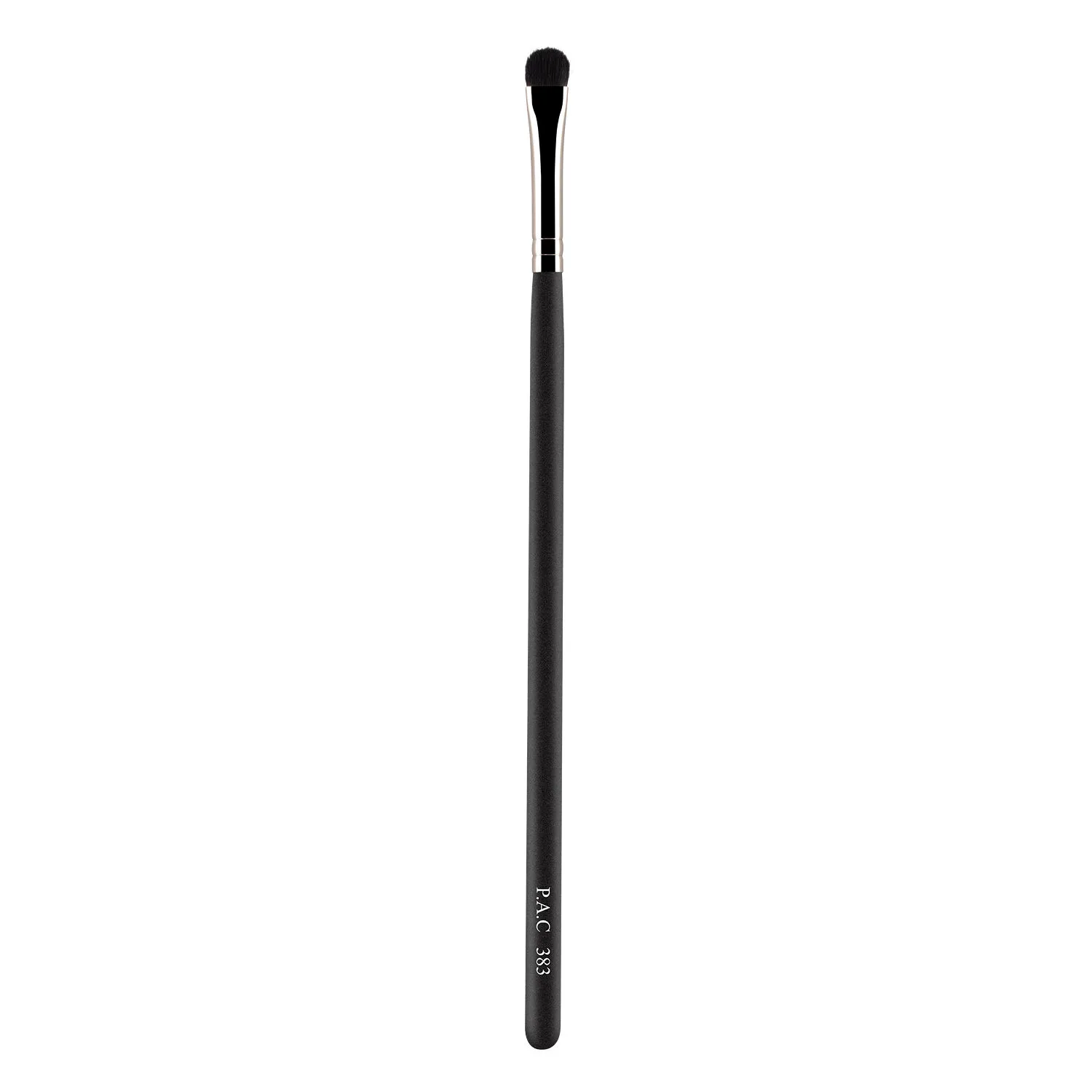 PAC Eyeshadow Brush - 383