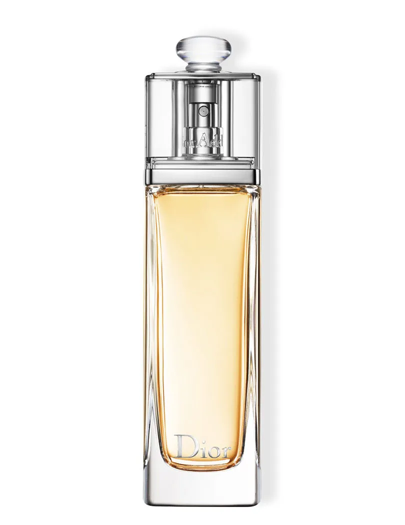 DIOR Addict Eau De Toilette