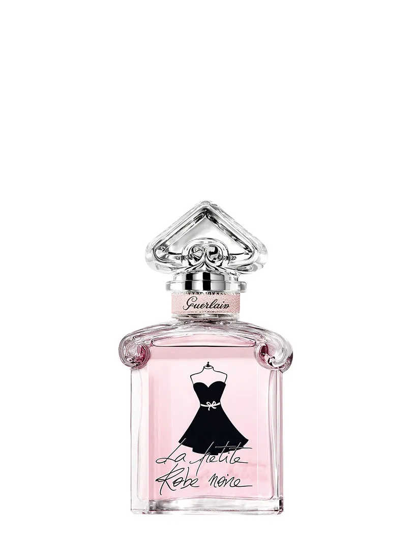 Guerlain La Petite Robe Noire Eau De Toilette