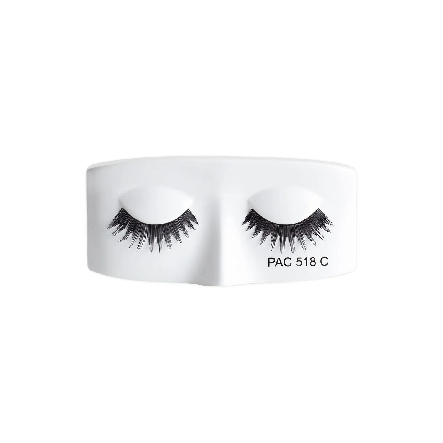 PAC Tapered Lash - 518 C