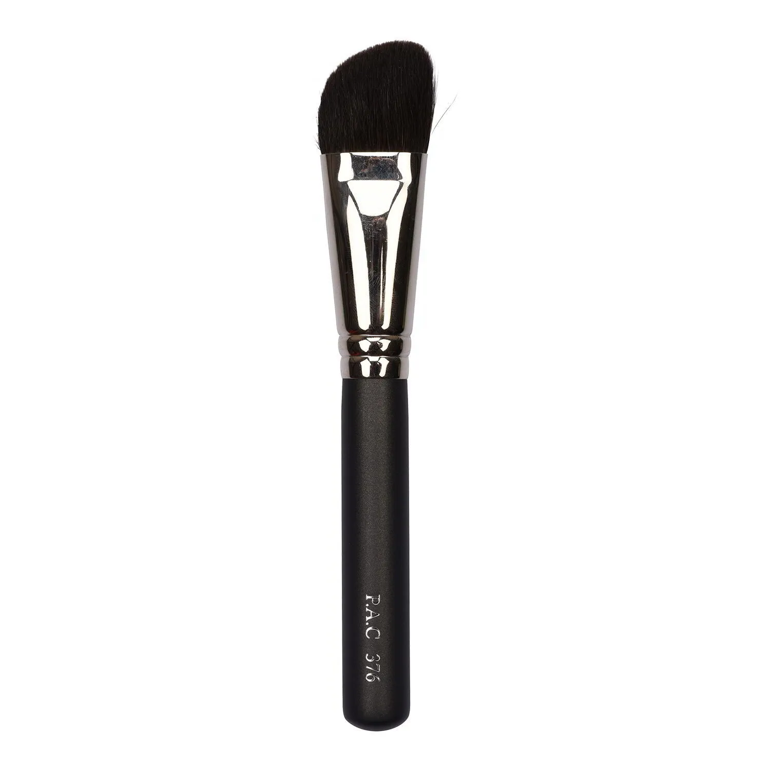 PAC Blush Brush - 376