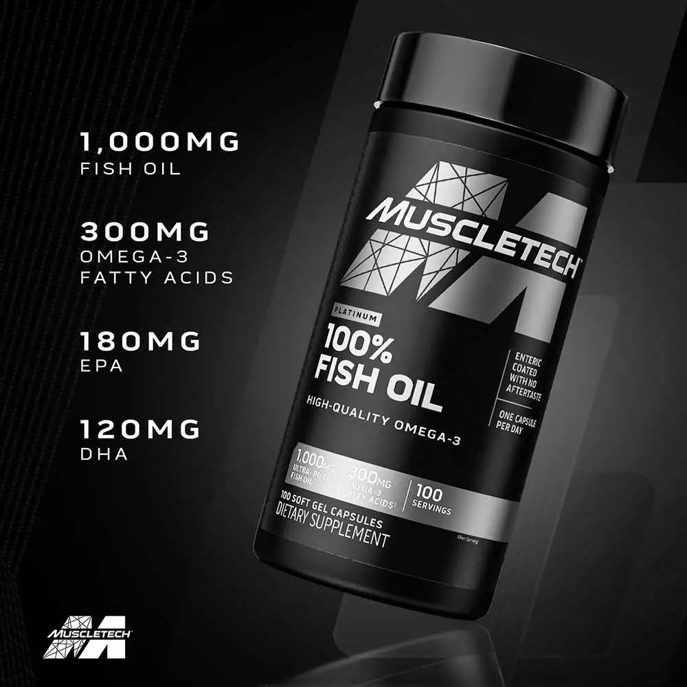 dymatize-elite-rich-chocolate