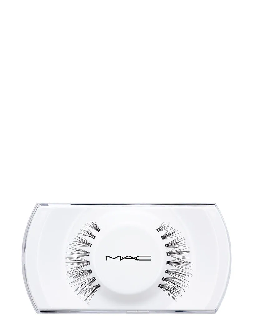 M.A.C True Or False Lashes - 81 Charmer Lash