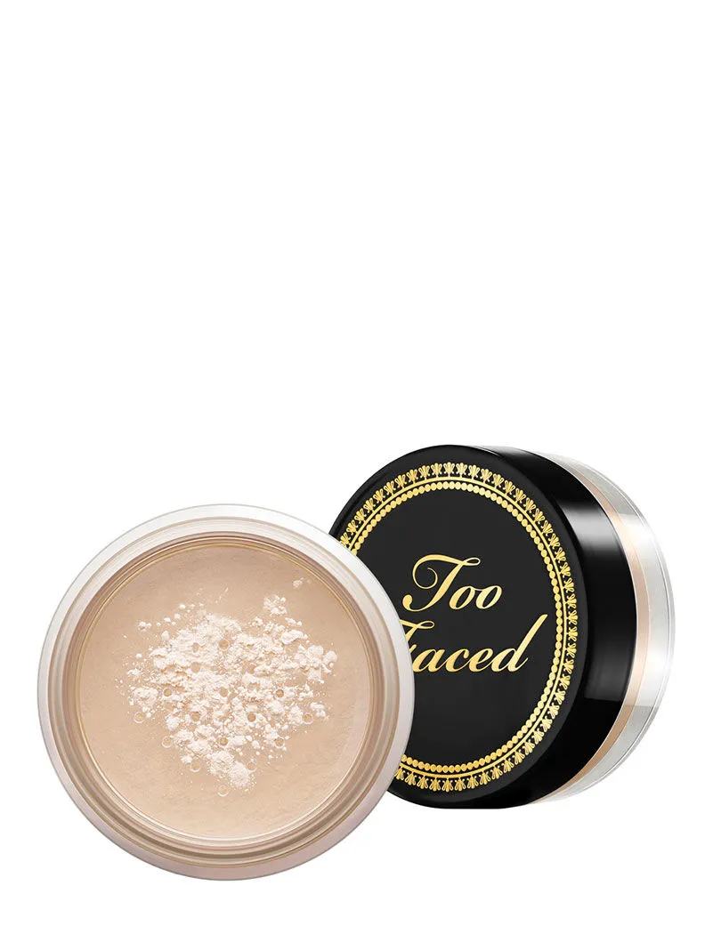 Too Faced Born This Way Setting Powder Translucent - Travel Size