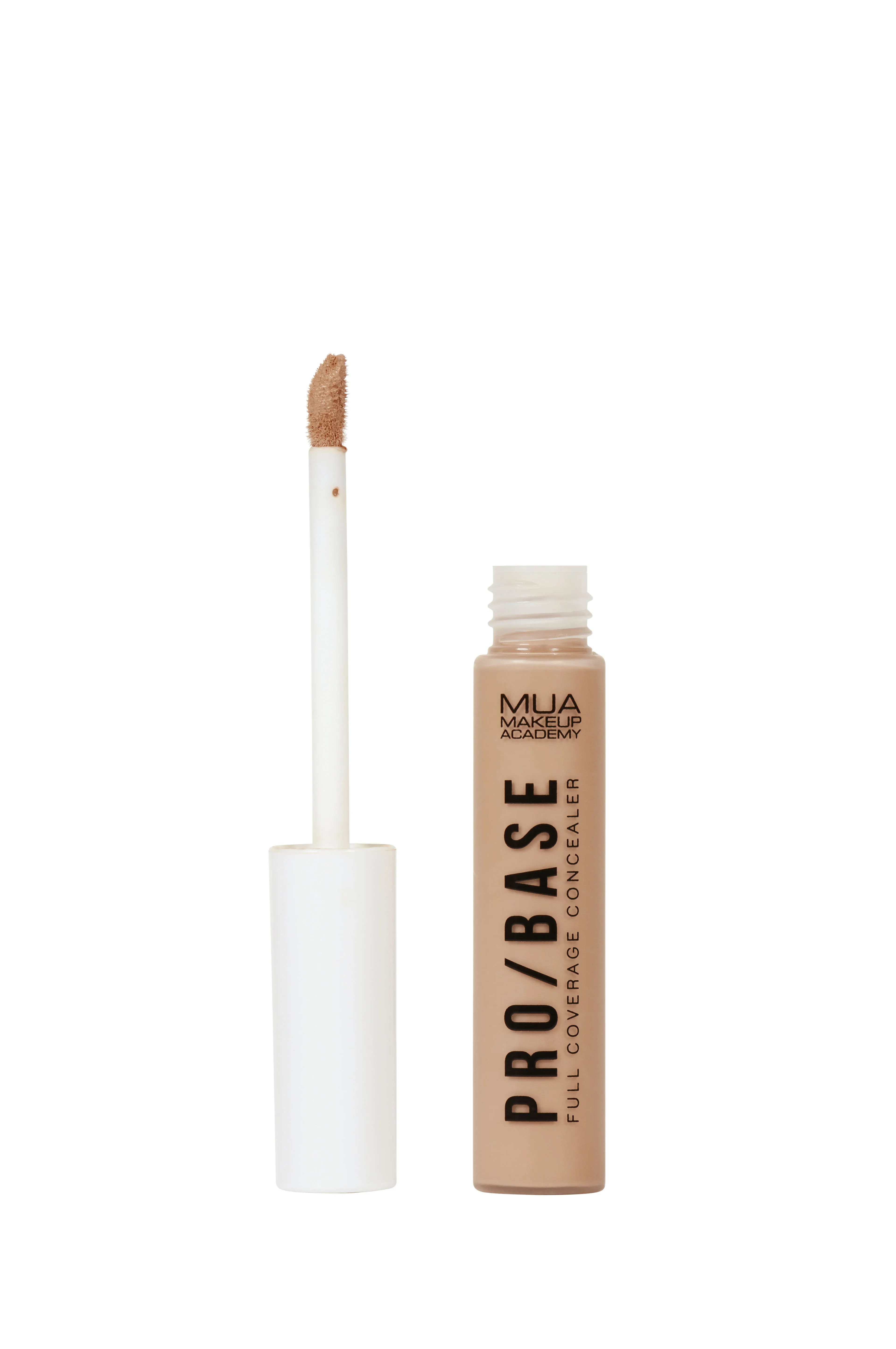 MUA Professional Base Full Coverage Concealer - 154