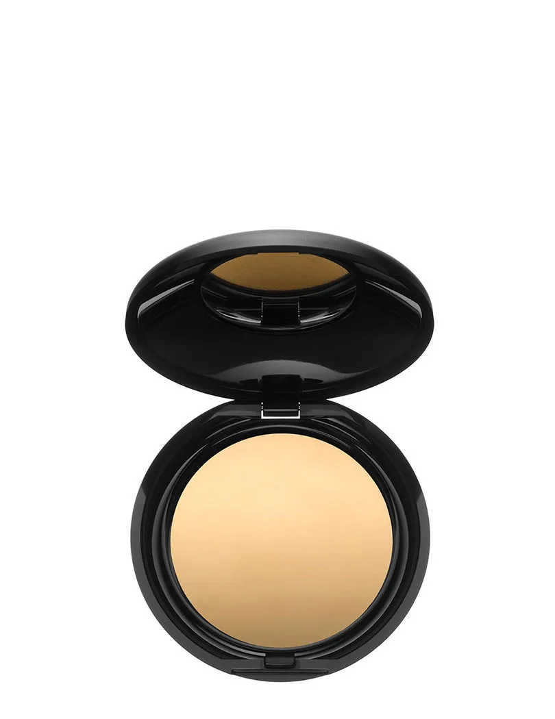 PAT McGRATH LABS Skin Fetish: Sublime Perfection Blurring Under-eye Powder - Yellow