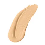 5. Peach Beige