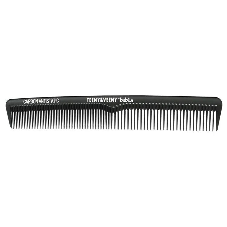 Babila Professional Hair Cutting Comb - CC-V05