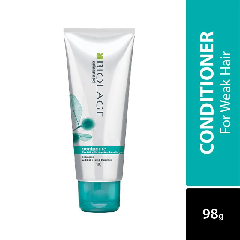 Matrix Biolage Advanced Scalppure Anti-Dandruff Conditioner