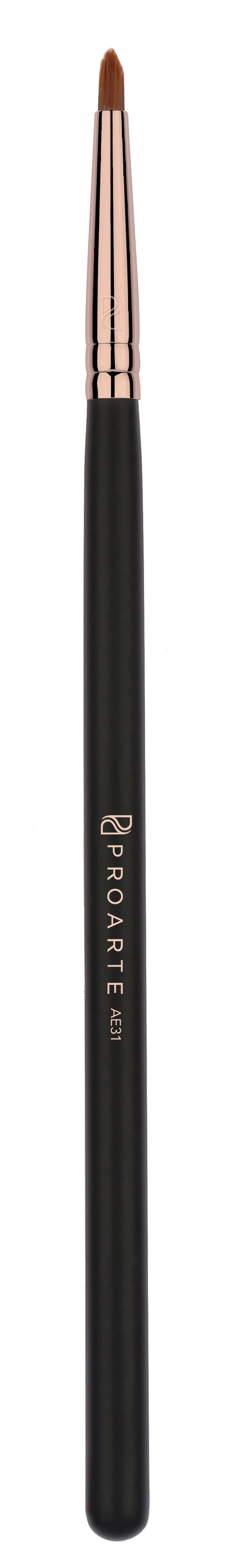 Pro Arte Ease Liner Brush (AE31)